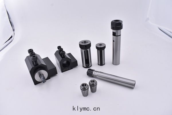 工(gōng)程(chéng)案例