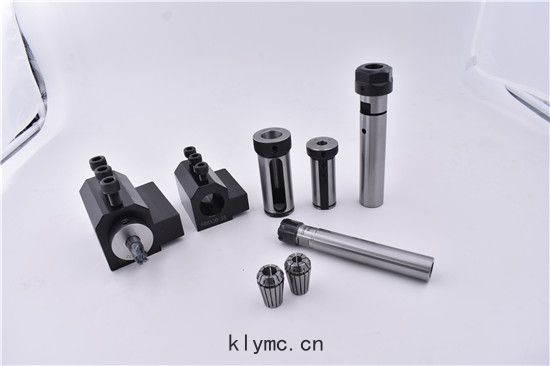 動(dòng)力刀座