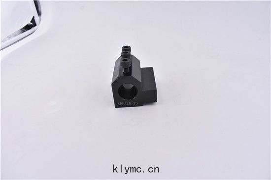 刀座(zuò)