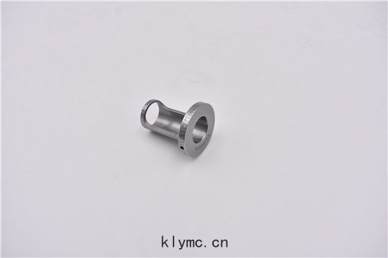 U鑽偏(piān)心(xīn)套(tào)