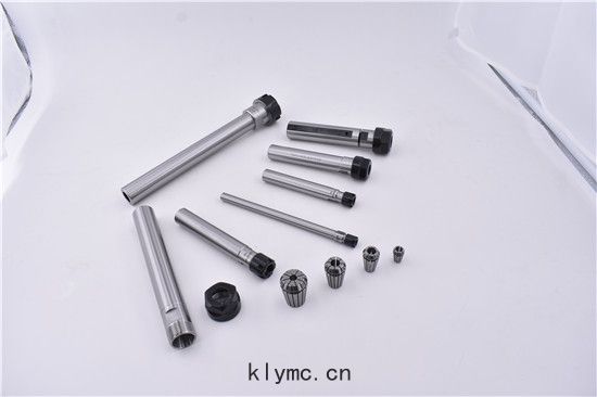 C-ER直柄延(yán)長(cháng)杆(gān)加工