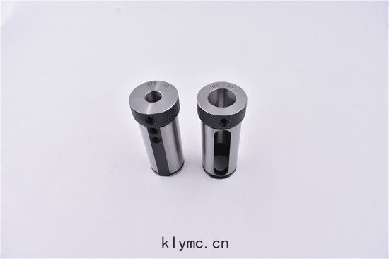 S刀庫(kù)數(shù)控(kòng)刀(dāo)套