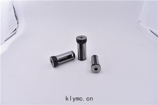 S刀(dāo)庫(kù)刀套