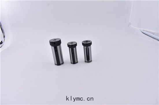 S刀庫(kù)刀套廠(chǎng)家(jiā)