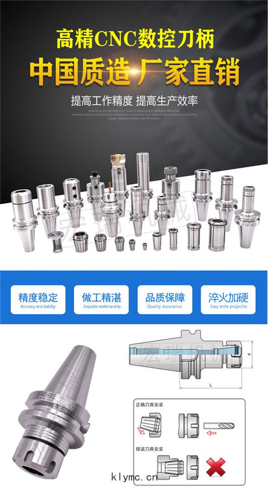 非(fēi)標刀(dāo)具定(dìng)製