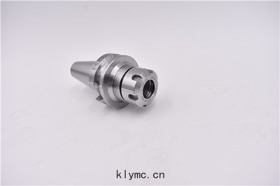 BT-ER數(shù)控(kòng)刀柄(bǐng)廠家(jiā)