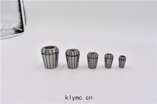 ER筒(tǒng)夾廠家(jiā)