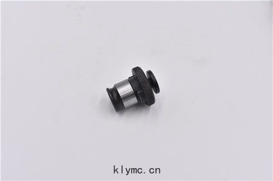 山(shān)東快(kuài)換攻(gōng)絲夾頭(tóu)