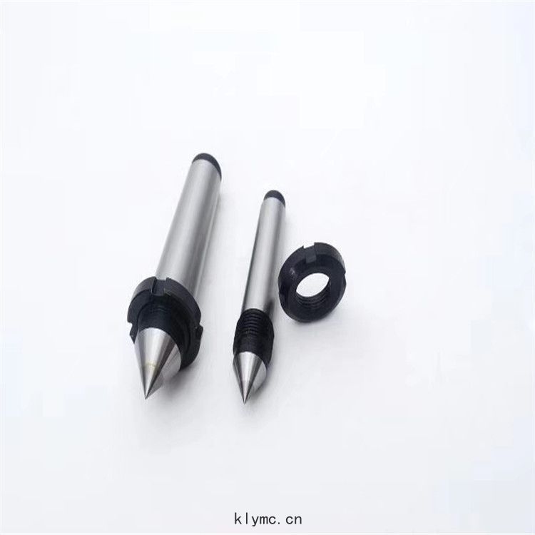 車(chē)床(chuáng)頂(dǐng)尖頂(dǐng)針加工廠家