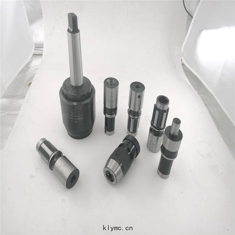 DT33快(kuài)換鑽孔攻絲(sī)價(jià)格