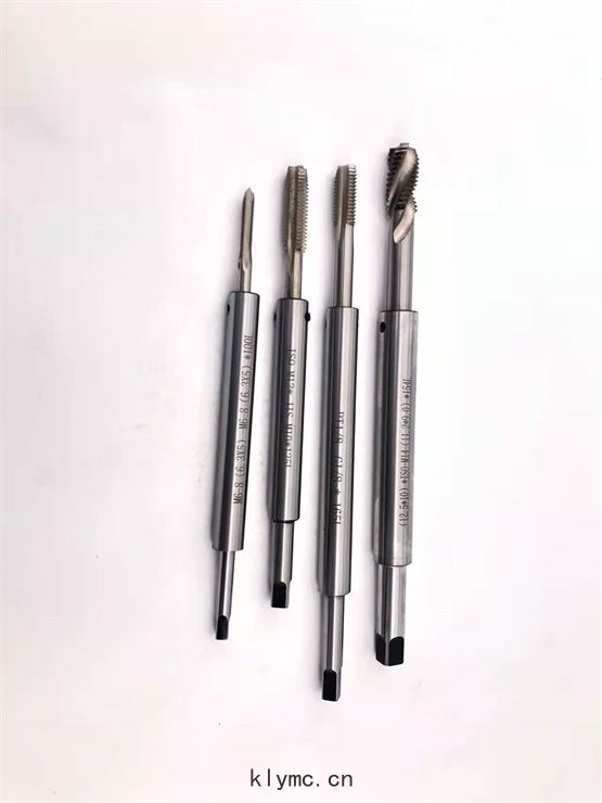 絲錐(zhuī)延長杆(gān)