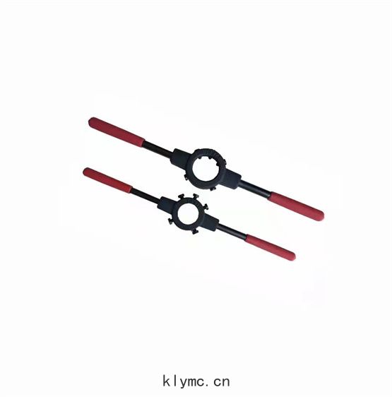 圓板牙扳(bān)手廠家
